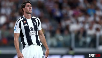 Душан Влахович