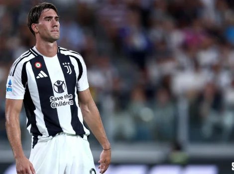 Душан Влахович