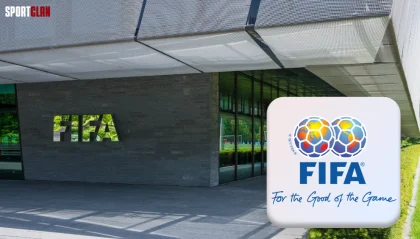 ФИФА
