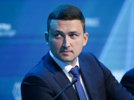 Алексей Грачев