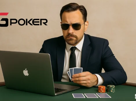 ggpoker