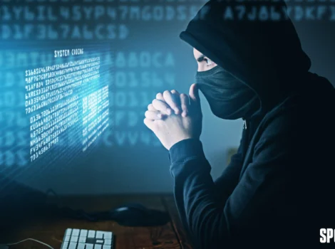 хакер