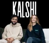 Kalshi