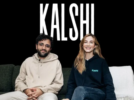 Kalshi