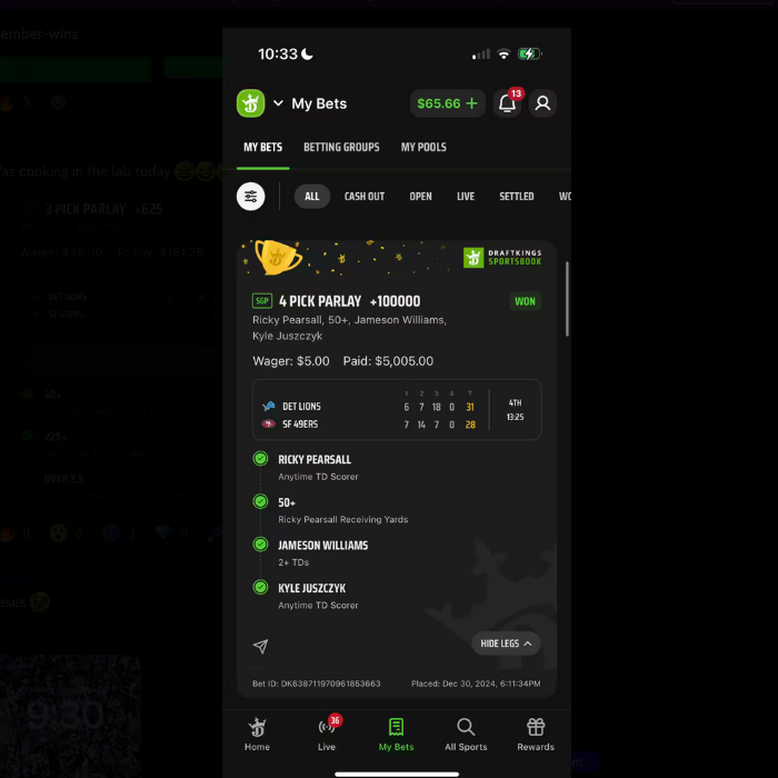 monsterbit_