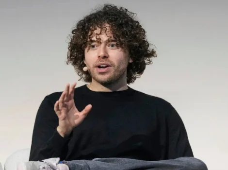 Шейн Коплан