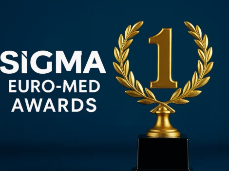 sigma