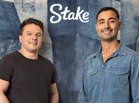 основатели Stake