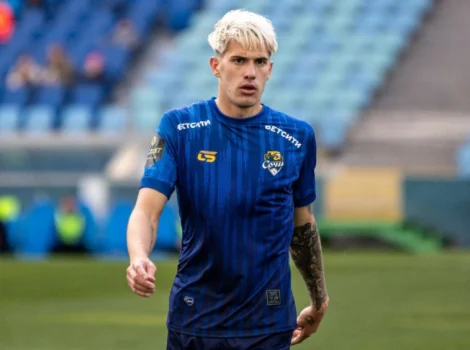 Владимир Писарский