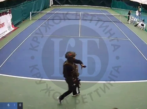 1xBet турниры