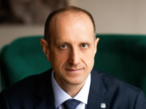 Александр Ковтун