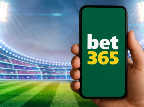 Bet365
