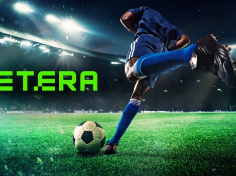 Betera