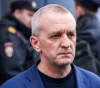 Игорь Ляпустин