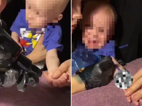 конкурс Мелстроя