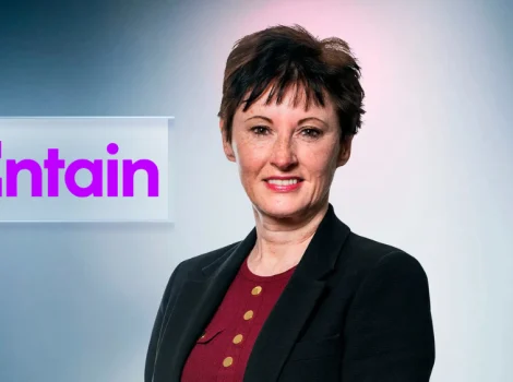 Стелла Дэвид