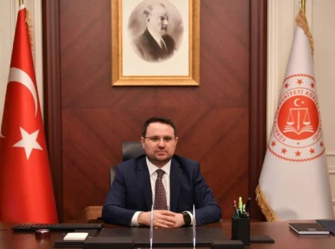 Акын Гюрлек