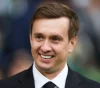 Александр Алаев