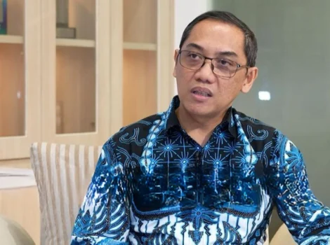 Александр Сабар