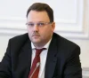 Артем Кирьянов
