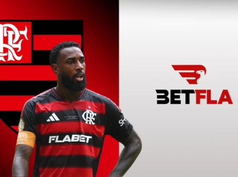 BetFla