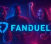 fanduel