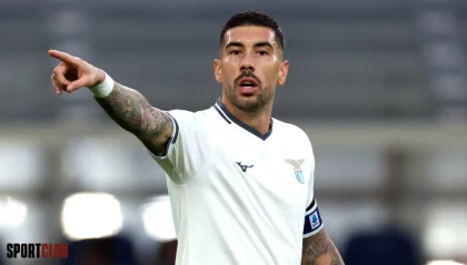 Маттия Закканьи