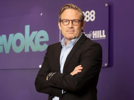 Пер Видерстрем