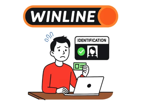 winline видео