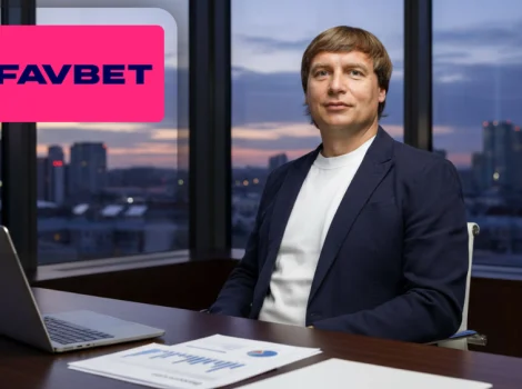 Андрей Матюха