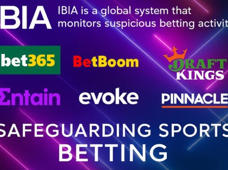 ibia