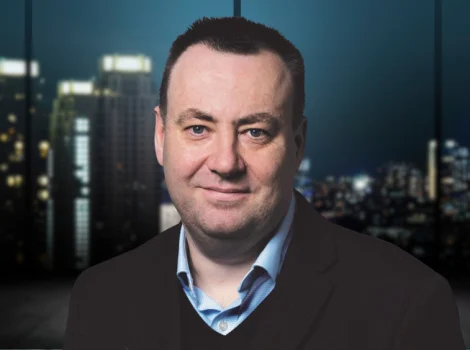 Кенни Александер