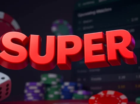 Super Technologies