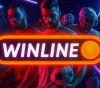 winline, винлайн