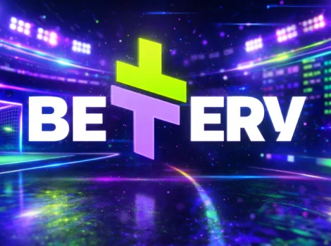 Bettery