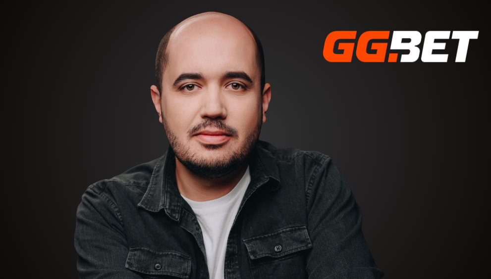 Ggbet