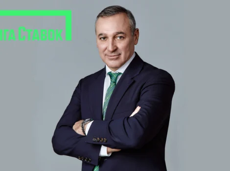 Юрий Красовский