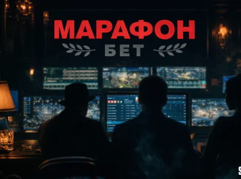 марафонбет