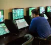 ППС