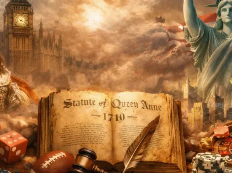 Статут Анны