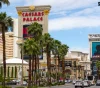 Caesars Palace