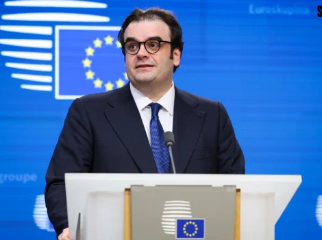 Кириакос Пиерракакис