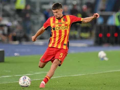 Медон Бериша