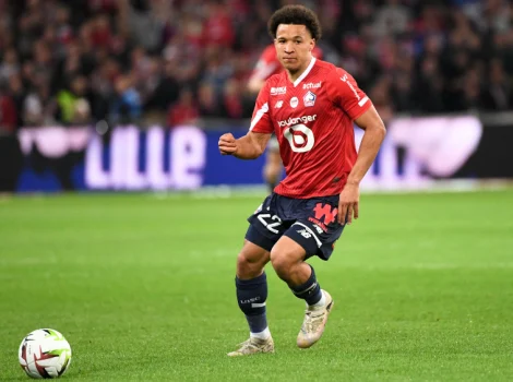 Тиагу Сантуш