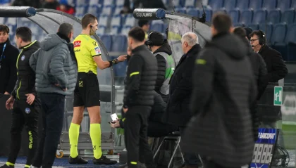 VAR