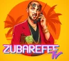 ZubareFFF TV