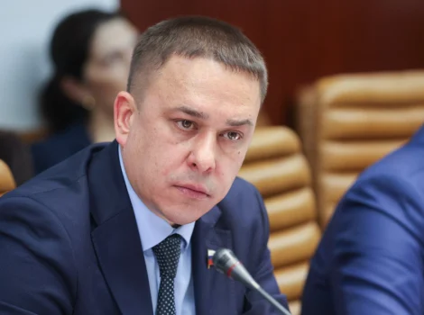 Айрат Гибатдинов