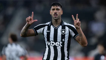 Александер Барбоса