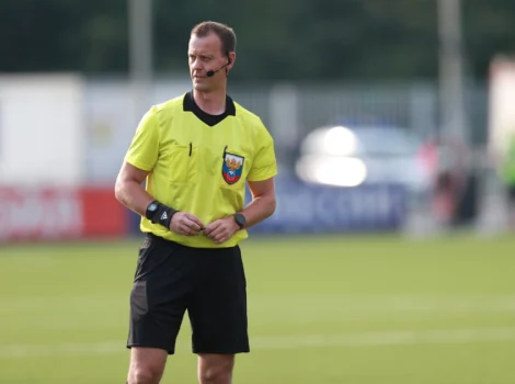 Андрей Фисенко