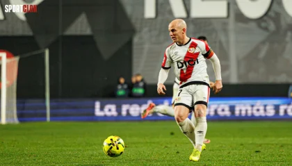 Иси Паласон